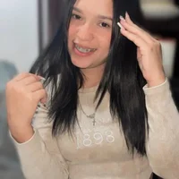 Immagine del profilo di madelen_nf