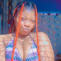 sweetfuckbabes profilbillede