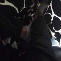 DavidLaidyy's Profile Pic