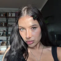 AmeliaAdlerのプロフィール写真