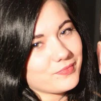 Cecily_Sallys profilbillede