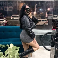 Liia_White_s profilbillede