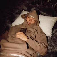 Immagine del profilo di arabe_maroc