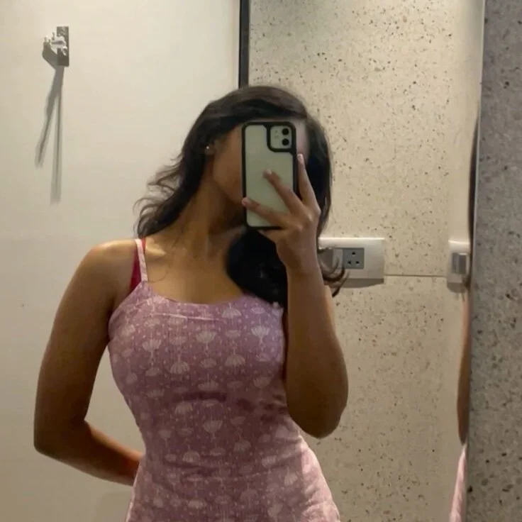 preeti-singh07 Stripchat profile image