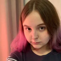 Photo de profil de AliviaCaylee