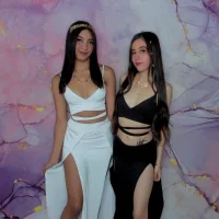 Sweet_nikki_2's Avatar Pic