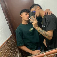 Imagem de avatar de DIAMOND_BLACKS