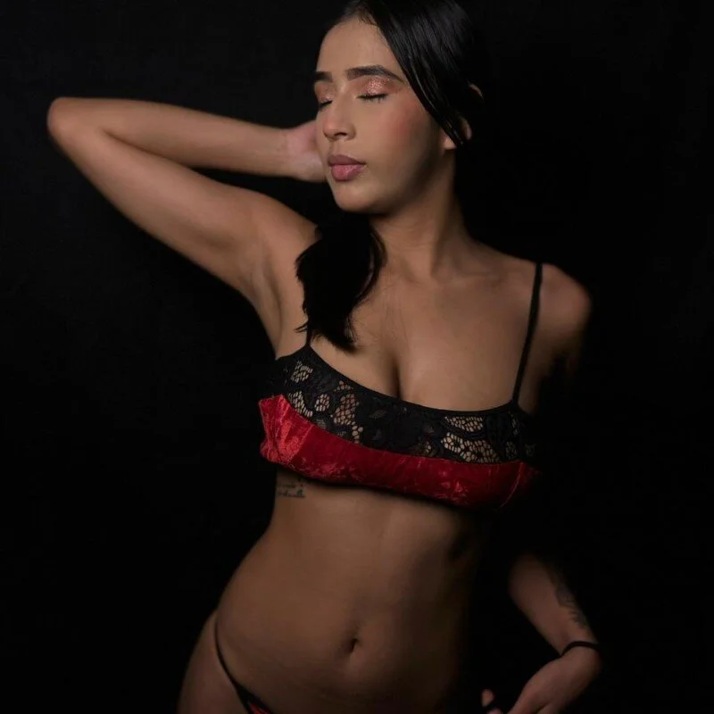 Baby_Scarleth_ profile photo