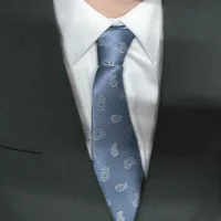 BANANA_GOGO 아바타 사진