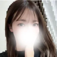 nattsuchan_s profilbillede