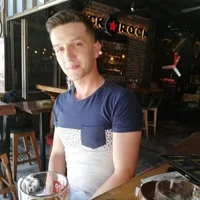 CedriC_7 Profilový obrázek