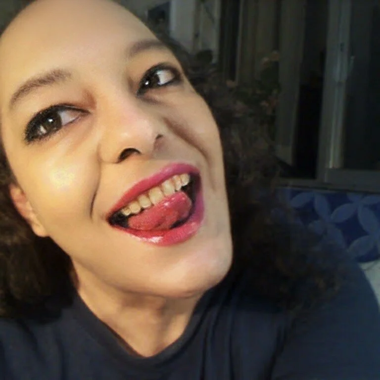 ShayllaCMF profile photo