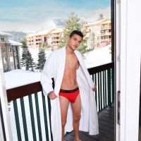 Brian202020's Profile Pic
