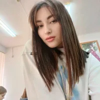 ManuriSans profilbillede