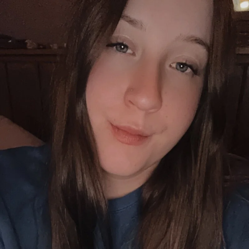aurorashh Stripchat profile image