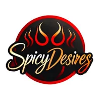spicydesiresfr's Avatar Photo