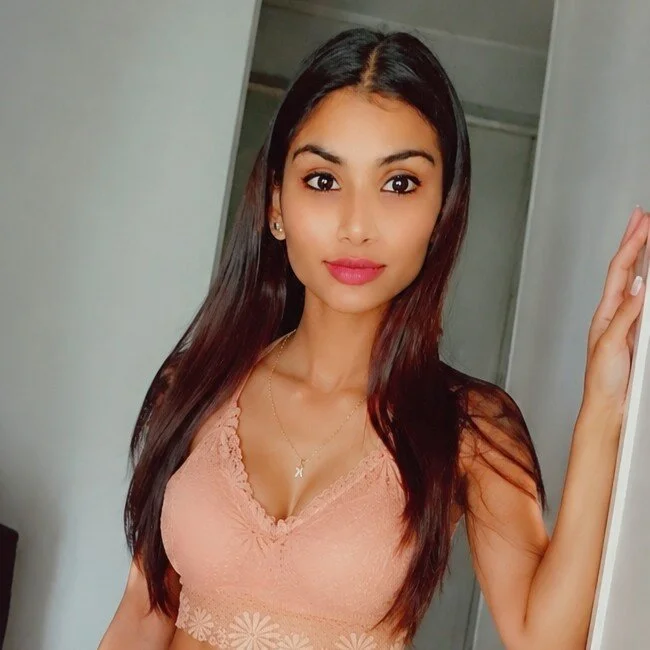 Indian_vixenxxx profile photo