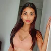 Sex Photo of Indian_vixenxxx