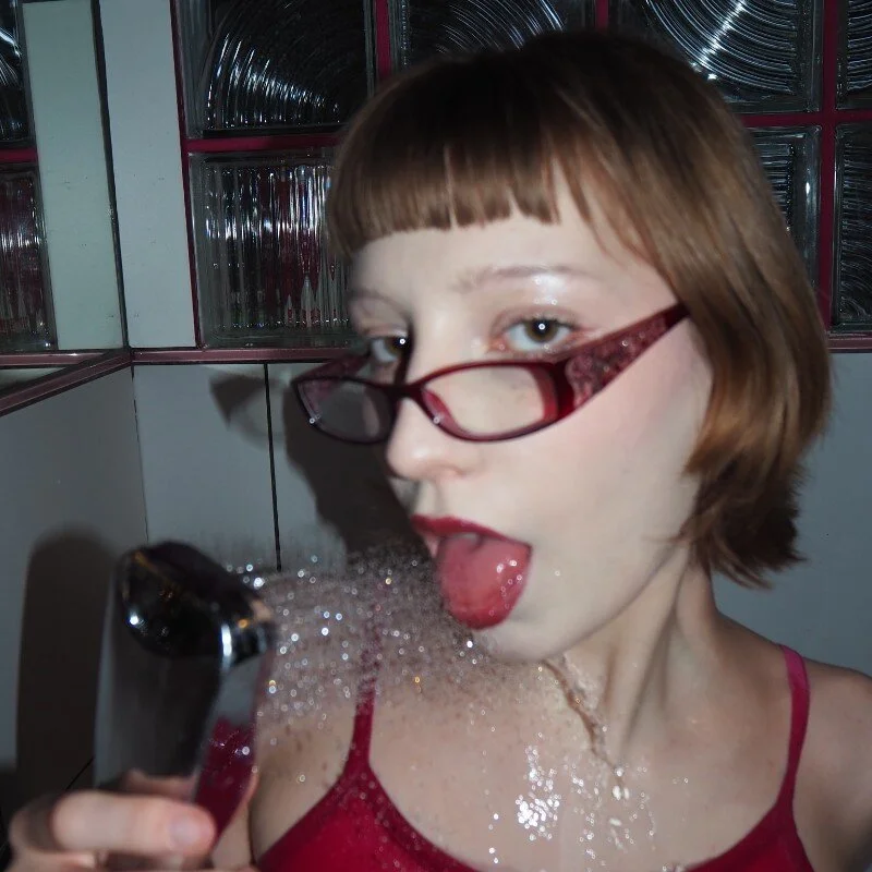 AlexaWetDream profile photo