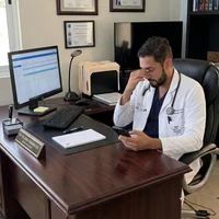 Carlos_Wright: εικόνα άβαταρ