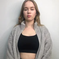 DiddiMara's Profile Pic