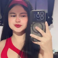 mayara67's Profile Pic
