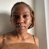 Sex Photo of sexy_aurora444