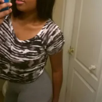 PhatButtNeek의 프로필 사진