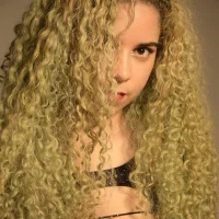 ailen-diaz-s profilbillede