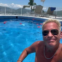 Caboboy58n Profiilikuva