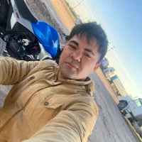 Zdjęcie profilowe modela A-dvd-96