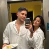 Sex Photo of mr_danni