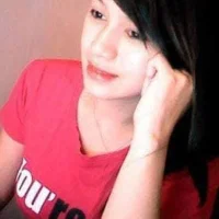 sweetayemi фото профиля