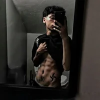 Avatar obrázek xntleo