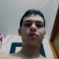 jhorjanatehortu_ webcam
