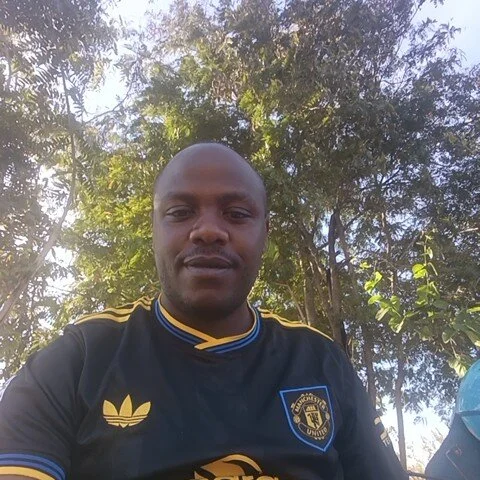 samido234 profile photo