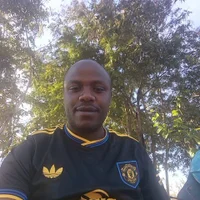 samido234