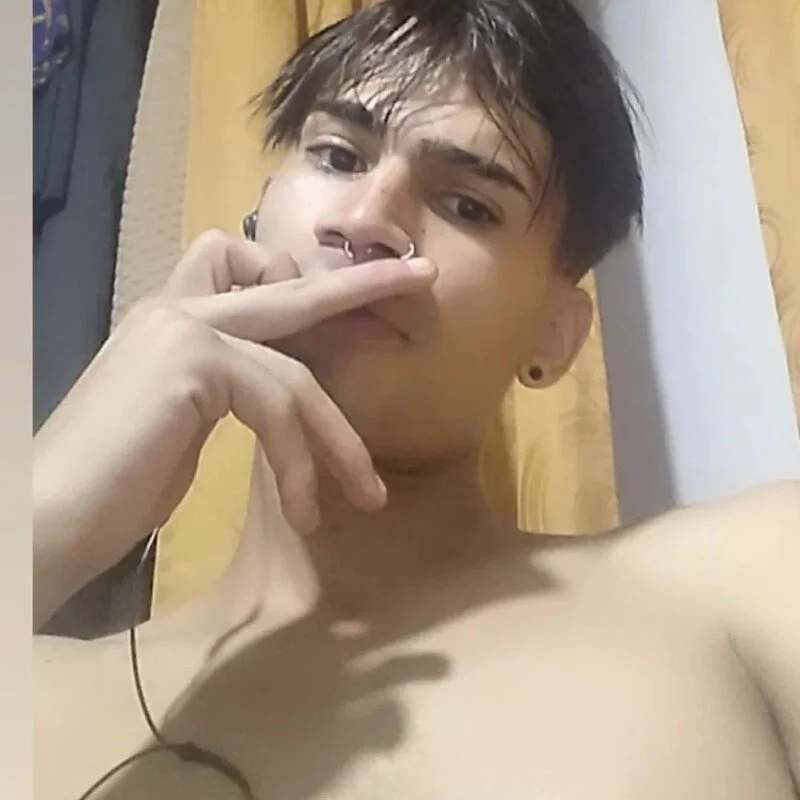 xxxkush profile photo