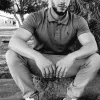Sex Photo of fggfggfggf