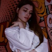 Your_Crystall_Girl's Profile Pic