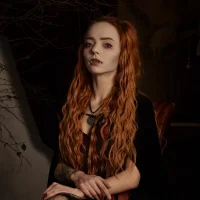 SheRry_SandRra's Profile Pic