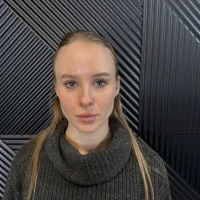 PeaceCusson's Profile Pic