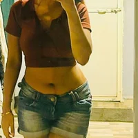 BadassAshima фото профиля