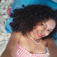 submisivetattoonekos