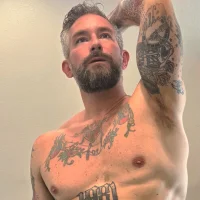 haildaddy's Profile Pic