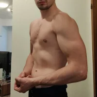 Ficktor_- avatarképe