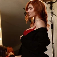 รูปโปรไฟล์ของ Katy_Rin