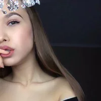SweetOCandy's profielfoto