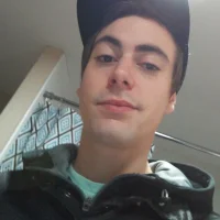 MaxxxB4's Profilbild