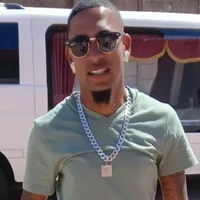 Imagem de avatar de Xboy1824